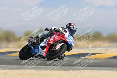 media/Oct-20-2024-CVMA (Sun) [[d4a3dff211]]/Race 9-Formulw LW Twins SHOOTOUT/